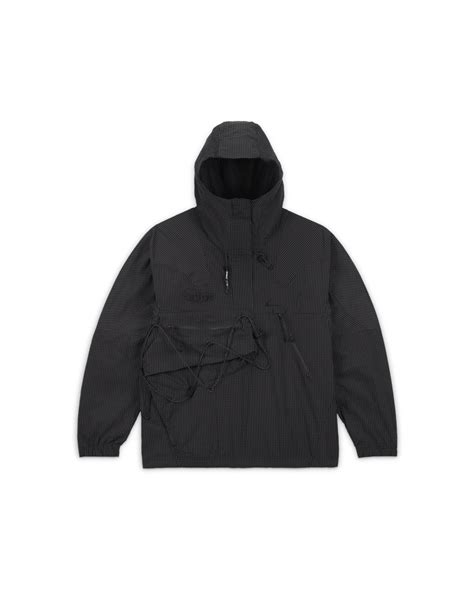 affordable off white outerwear under $250